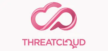 Check Point ThreatCloud Image